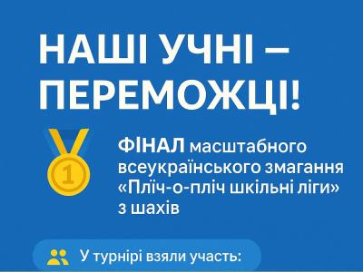 тренер#грати в шахи#чемпіон світу#гросмейстер#майстер#тренер по шахах#майстер по шахах#гра в шахи онлайн#
