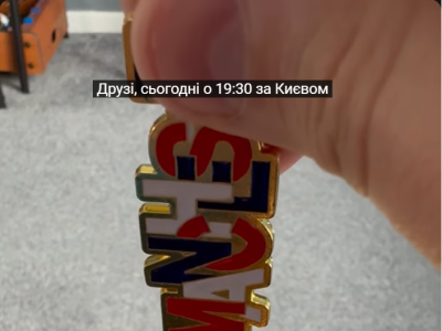 тренер#грати в шахи#чемпіон світу#гросмейстер#майстер#тренер по шахах#майстер по шахах#гра в шахи онлайн#