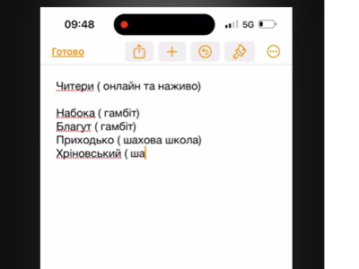 тренер#грати в шахи#чемпіон світу#гросмейстер#майстер#тренер по шахах#майстер по шахах#гра в шахи онлайн#