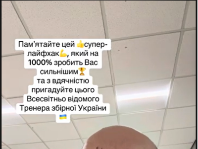 тренер#грати в шахи#чемпіон світу#гросмейстер#майстер#тренер по шахах#майстер по шахах#гра в шахи онлайн#