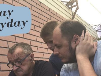 тренер#шахи#грати у шахи#чемпіон світу#шахи для чайників#шахи для новачків#навчитися грати у шахи#шаховий тренер#