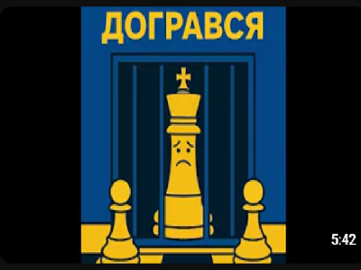тренер#шахи#грати у шахи#чемпіон світу#шахи для чайників#шахи для новачків#навчитися грати у шахи#шаховий тренер#