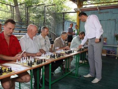 тренер#грати в шахи#чемпіон світу#гросмейстер#майстер#тренер по шахах#майстер по шахах#гра в шахи онлайн#