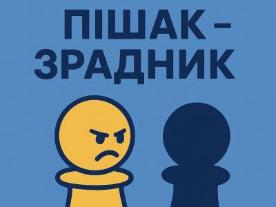 тренер#грати в шахи#чемпіон світу#гросмейстер#майстер#тренер по шахах#майстер по шахах#гра в шахи онлайн#