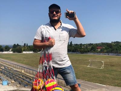шахи #гроссмейстер #шахи для всіх #шахи для дорослих #шахи онлайн #шахи для початківців #уроки шахів #шахи з гроссмейстром #школа шахів ШУП