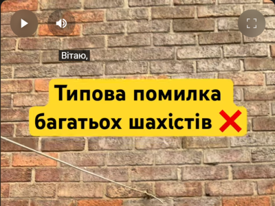 тренер#грати в шахи#чемпіон світу#гросмейстер#майстер#тренер по шахах#майстер по шахах#гра в шахи онлайн#