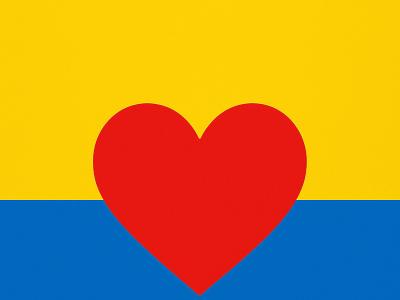 шахи #гроссмейстер #шахи для всіх #шахи для дорослих #шахи онлайн #шахи для початківців #уроки шахів #шахи з гроссмейстром #школа шахів ШУП