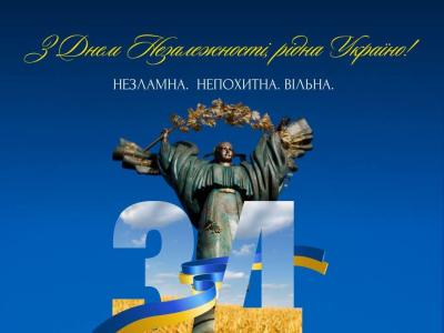 шахи#турнір#грати в шахи#шахи з нуля#шахові книги