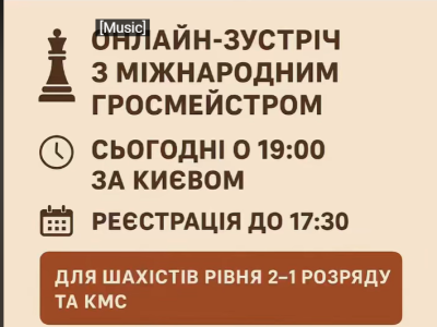 грати в шахи#тренер з шахів#шахова школа#шахи з нуля#майстер по шахах#чемпіон світу з шахів#грати в шахи онлайн#