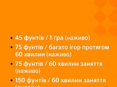 грати в шахи#тренер з шахів#шахова школа#шахи з нуля#майстер по шахах#чемпіон світу з шахів#грати в шахи онлайн#