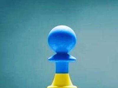 грати в шахи#тренер з шахів#шахова школа#шахи з нуля#майстер по шахах#чемпіон світу з шахів#грати в шахи онлайн#