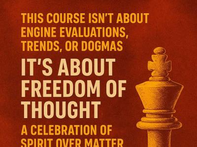 грати в шахи#тренер з шахів#шахова школа#шахи з нуля#майстер по шахах#чемпіон світу з шахів#грати в шахи онлайн#