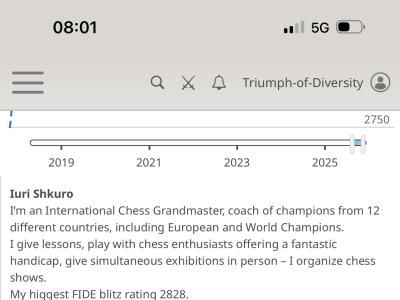 Шахи#шахи в Україні#Тренер з шахів#шахи з гросмейстром