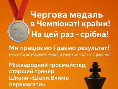 грати в шахи#тренер з шахів#шахова школа#шахи з нуля#майстер по шахах#чемпіон світу з шахів#грати в шахи онлайн#