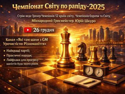 грати в шахи#тренер з шахів#шахова школа#шахи з нуля#майстер по шахах#чемпіон світу з шахів#грати в шахи онлайн#