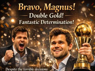 грати в шахи#тренер з шахів#шахова школа#шахи з нуля#майстер по шахах#чемпіон світу з шахів#грати в шахи онлайн#