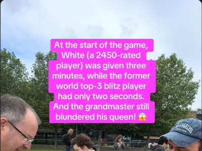 грати в шахи#тренер з шахів#шахова школа#шахи з нуля#майстер по шахах#чемпіон світу з шахів#грати в шахи онлайн#