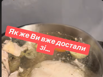 грати в шахи#тренер з шахів#шахова школа#шахи з нуля#майстер по шахах#чемпіон світу з шахів#грати в шахи онлайн#