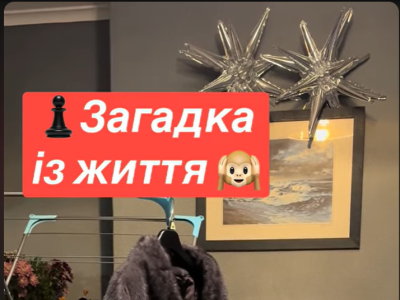 грати в шахи#тренер з шахів#шахова школа#шахи з нуля#майстер по шахах#чемпіон світу з шахів#грати в шахи онлайн#