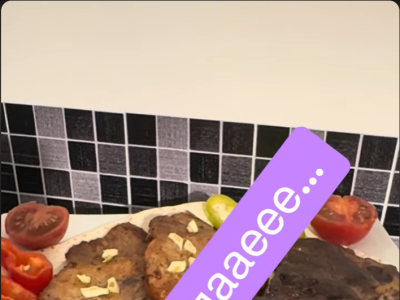 грати в шахи#тренер з шахів#шахова школа#шахи з нуля#майстер по шахах#чемпіон світу з шахів#грати в шахи онлайн#