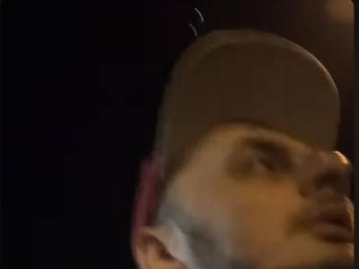 грати в шахи#тренер з шахів#шахова школа#шахи з нуля#майстер по шахах#чемпіон світу з шахів#грати в шахи онлайн#