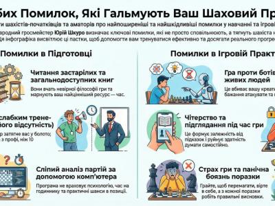 грати в шахи#тренер з шахів#шахова школа#шахи з нуля#майстер по шахах#чемпіон світу з шахів#грати в шахи онлайн#