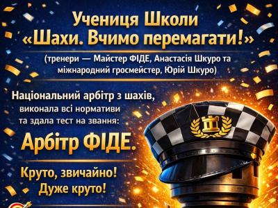 грати в шахи#тренер з шахів#шахова школа#шахи з нуля#майстер по шахах#чемпіон світу з шахів#грати в шахи онлайн#
