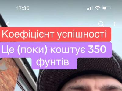 грати в шахи#тренер з шахів#шахова школа#шахи з нуля#майстер по шахах#чемпіон світу з шахів#грати в шахи онлайн#