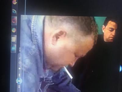 грати в шахи#тренер з шахів#шахова школа#шахи з нуля#майстер по шахах#чемпіон світу з шахів#грати в шахи онлайн#