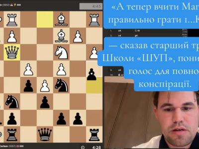грати в шахи#тренер з шахів#шахова школа#шахи з нуля#майстер по шахах#чемпіон світу з шахів#грати в шахи онлайн#