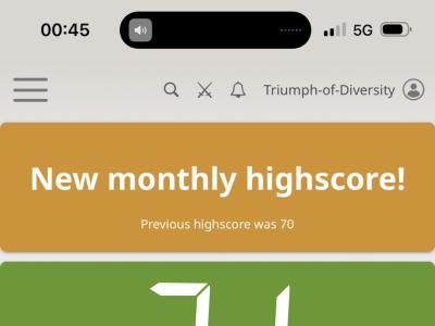 грати в шахи#тренер з шахів#шахова школа#шахи з нуля#майстер по шахах#чемпіон світу з шахів#грати в шахи онлайн#