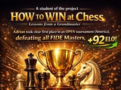 шахи#турнір#грати в шахи#шахи з нуля#