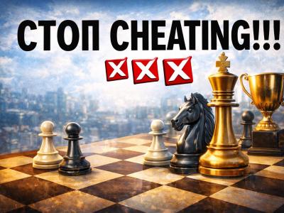 Шахи#шахи в Україні#Тренер з шахів#шахи з гросмейстром