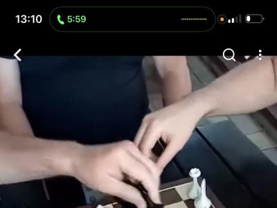 тренер#шахи#турнір#грати у шахи#майстер#гроссмейстер#чемпіон світу#