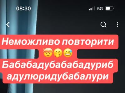 тренер#шахи#турнір#грати у шахи#майстер#гроссмейстер#чемпіон світу#