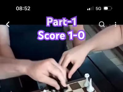 Chess,top bullet,chess blitz,scatman, funny chess,fastest chess player,grandmaster iuri Shkuro