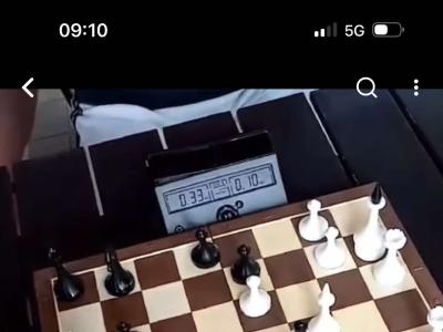 Chess,top bullet,chess blitz,scatman, funny chess,fastest chess player,grandmaster iuri Shkuro