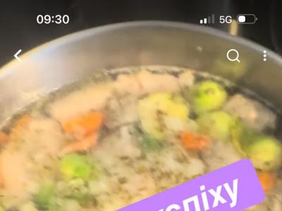 Шлях до успіху,смачно,шахи з гросмейстером,секрети успіху,поради гросмейстра,як навчитися грати у шахи,шахи для дорослих,