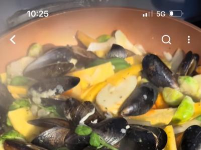 Профілактика деменції,шахи , шахи для всіх, шахи з гросмейстером, успіх