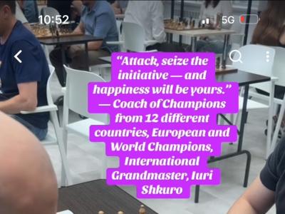 тренер#шахи#грати у шахи#чемпіон світу#шахи для чайників#шахи для новачків#навчитися грати у шахи#шаховий тренер#