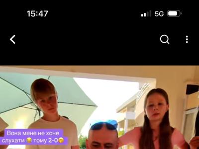 Хіп-хоп, шахи з гросмейстером,топ бліц, топ буллєт, гросмейстер Юрій Шкуро, він та вона, шахи на морі, шаховий гумор,