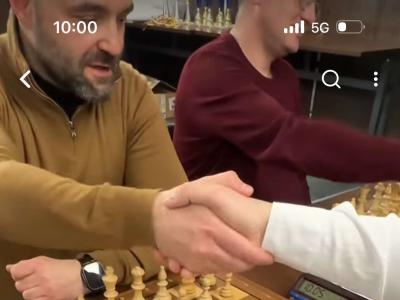 Шахи з гросмейстером,шахи для всіх,шахи для дорослих,шахи для початківців, які дебюти грати,тренер з шахів,шахи онлайн, шахи для дітей