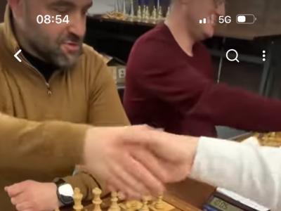 Chess,top chess coach,top tips, lessons from a Grandmaster, grandmaster iuri Shkuro, best chess openings,