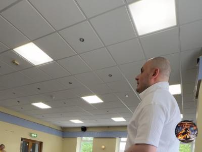 Шахи у Англії, шахи онлайн,шахи з гросмейстером,шахи для всіх,шахи для дітей, шахи для новачків,