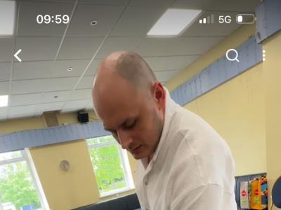 шахи правила гри,шахи у Англії, шахи з гросмейстером, шахи для дітей, шахи онлайн, шахи для новачків,