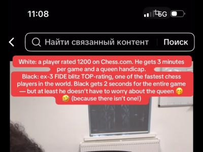 Chess, fastest chess player,top blitz,top bullet, grandmaster iuri Shkuro, chess in Uk,chess Manchester,