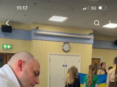 Шахи для дітей, шахи для дорослих, шахи онлайн, шахи для всіх, шахи з гросмейстером, шахи для новачків,