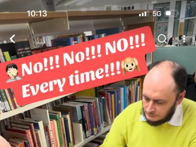 Top chess,magic chess, top blitz,top bullet,grandmaster iuri Shkuro, funny chess,