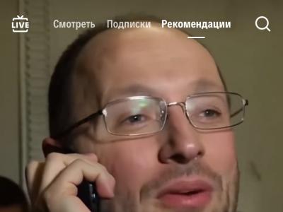 культура, виховання, шахи для дітей, шахи для дорослих, шахи онлайн, шахи з гросмейстером, уроки шахів, шахи Британія,