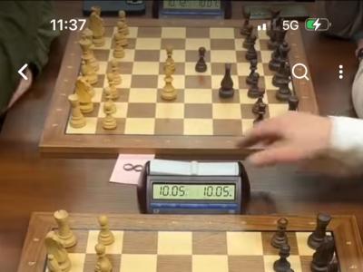 шахи для новачків, шахи з гросмейстером,уроки шахів, які дебюти вчити, шахи для дітей, шахи для дорослих, шахи Київ, чемпіонат України серед юристів,